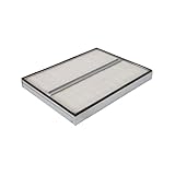 P140277 Air Filter AP19252G 169180G 3I0338 Compatible with Waukesha F2895