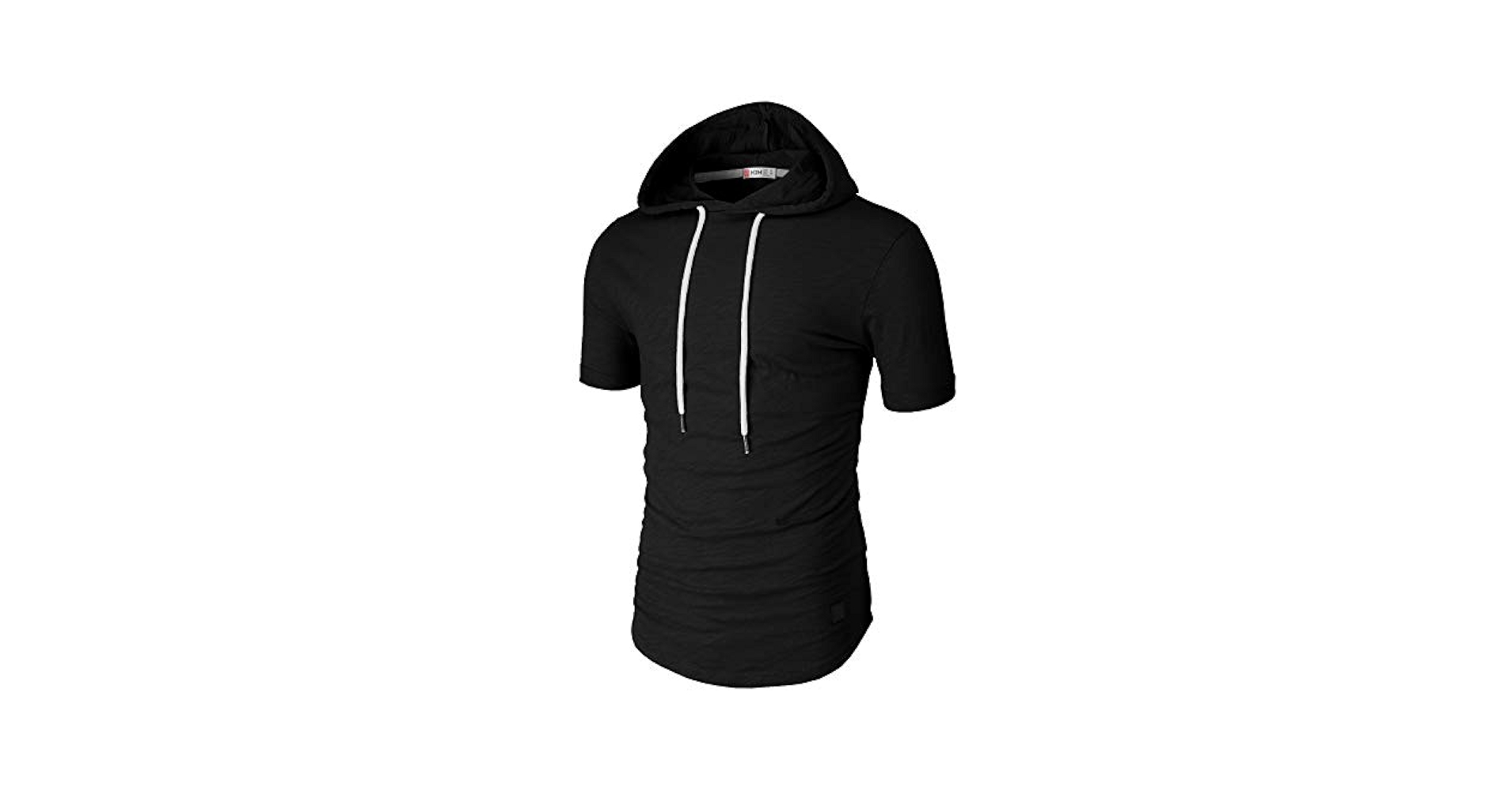トップス AMOMENTO FRILL HOODED SHIRTS Satin Frill Zip Hoodie – axes femme from JAPAN