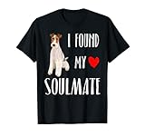 Presume De Este Divertido Diseño Para Perros Mientras Paseas Con Nuestros Amigos De Cuatro Patas. Si Eres Un Amante De Los Perros, Este Regalo Para Perros Es Para Ti.
