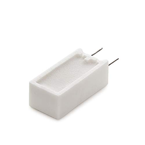 Greenice | Dispositivo Antiparpadeo LED