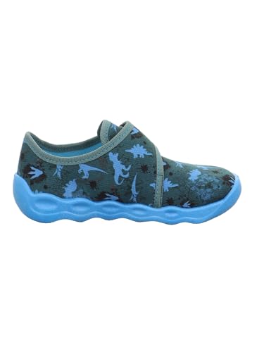 Image of Superfit Boys Bubble Slippers