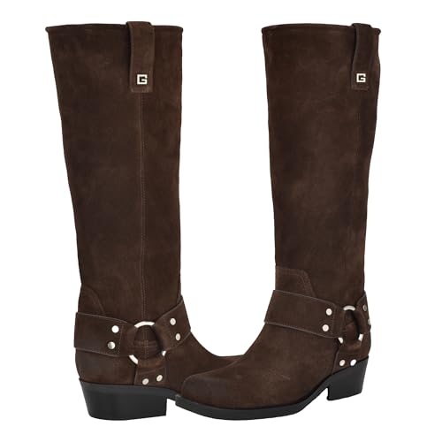 GUESS womens Felysse2