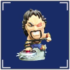 魁！男塾　超　アニメヒーローズ　コンプリート 魁！男塾 アニメヒーローズ 全30種 コンプリート