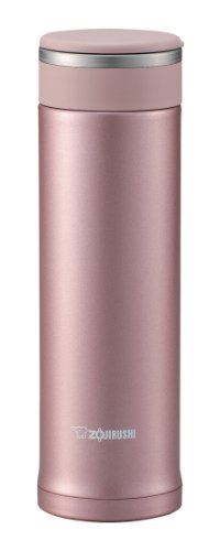 ۈ ( ZOJIRUSHI ) ^XeX}Oy480mlz SM-JA48-PR [