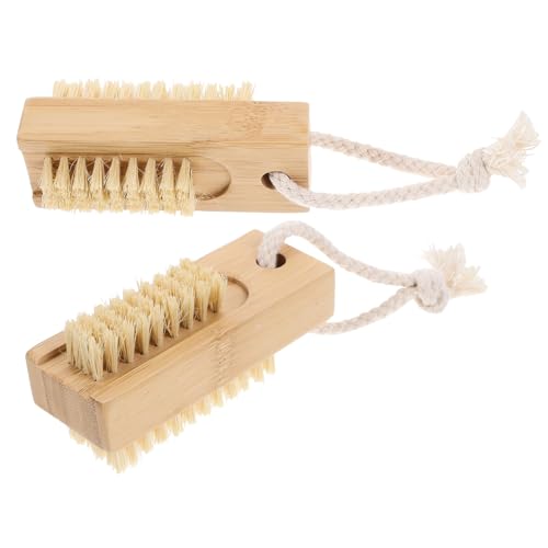 Zynphancer w̒܃uV NX` y ؐnh oX[ ItBX sp