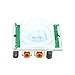 5Pcs/Lot SR501 HC-SR501 Adjust IR Pyroelectric Infrared PIR Module Motion Sensor Detector Module for Arduino