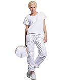 berufshosen handwerk Ist ein modisches Statement mit praktischen Details: