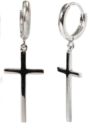 Vo[ Vo[925 { NX \ sAX  Zbg Y fB[X Vv O t[v h   Ԃ { Вt JWA  킢 lC uh WG[ ANZT[ Vo[ANZ P