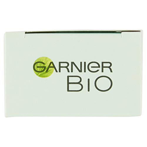 Organic - Rich Argan - Nourishing care for dry, sensitive skin 50 ml - Image 6