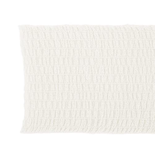 Fita adesiva, efeitos protetores finos promovem curativo bandagem autoadesiva para tornozelo para pu