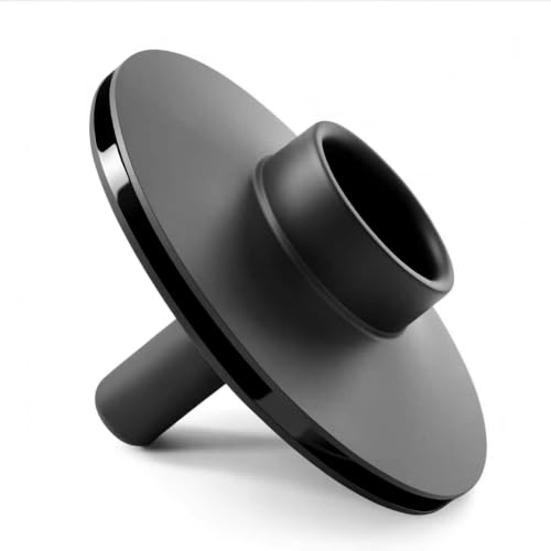 C105-238P Impeller for Pentair Sta-Rite Dura-Glas Max-E-Pro Max-E-Glas II