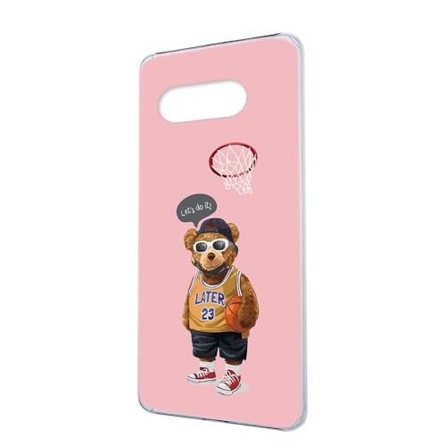 Google Pixel 10a �p B�n�x�A �o�X�P �q�b�v�z�b�v �҂� �n�[�h�P�[�X �s�N�Z��a�V���[�Ypixel10a�P�[�X �P�[�^�C�J�o�[ h232a03