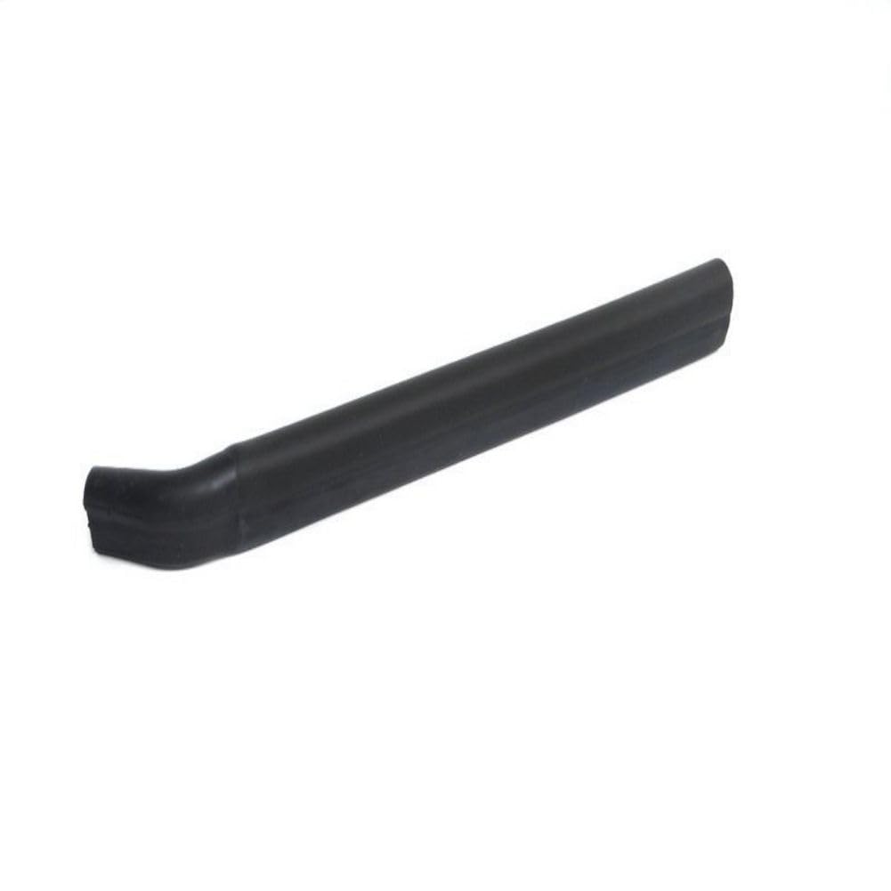 Rep# 51237159608 Cover Adhesive Strip 1pc/Set