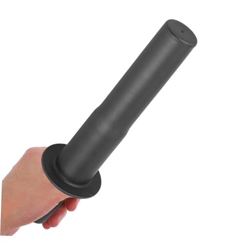 Hohopeti u_[pa_ ^p[c[ jǋ@ X[W[}VΉ h{ێ H@Ήp[c ėp\