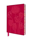 Flame Tree Gift