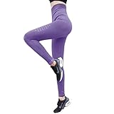 Occasions applicables: convient au yoga, au sport, au fitness, à la course à pied, à tout type d'exercice ou à une utilisation quotidienne