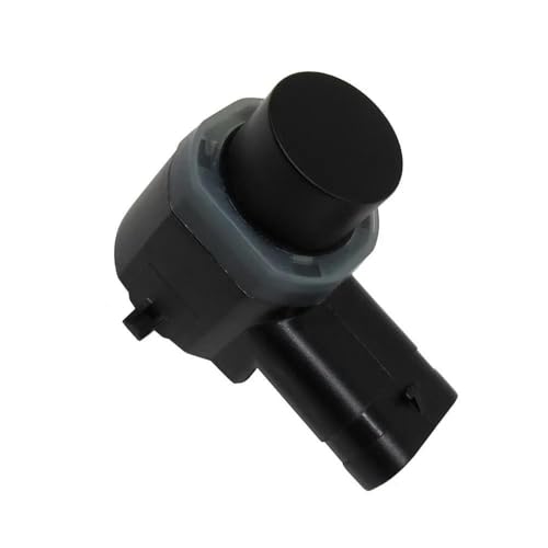 Capteur PDC Hyundai avec assistance marche arrière précise pour modèle 96891-2S000