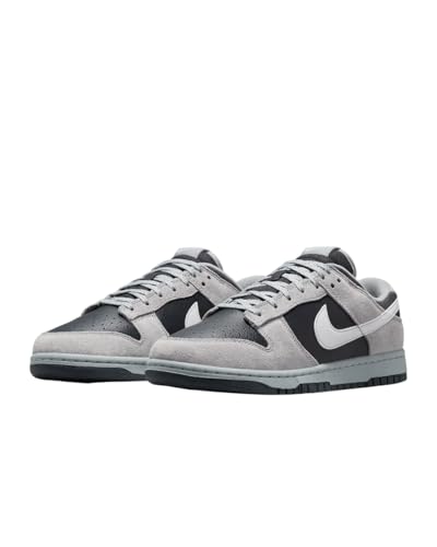 Image of Nike Men's Dunk Low Sneaker