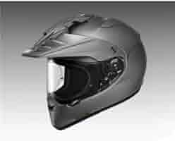 Amazon.co.jp: ショウエイ（SHOEI） ヘルメット HORNET ADV