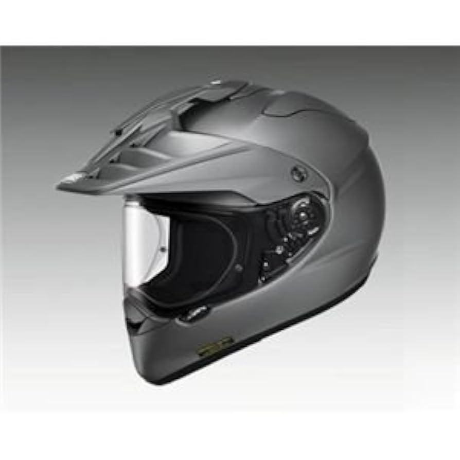 Amazon.co.jp: ショウエイ（SHOEI） ヘルメット HORNET ADV