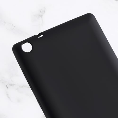 Coque ASUS Zenpad C 7.0 2015 pour éviter les chutes avec son support rigide
