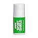 2Toms SportShield - Anti-Chafe and Blister Prevention for Your Body, Sweatproof and Waterproof, Prevent Skin Irritation from Chafing, Roll-On