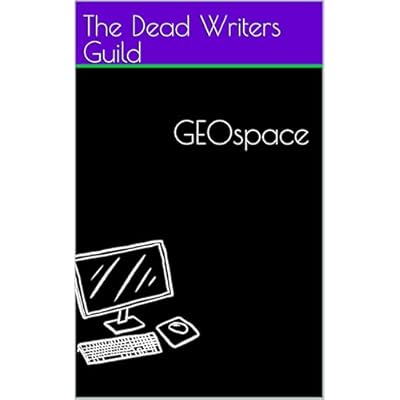 GEOspace