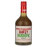 Mampe