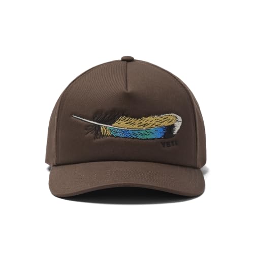 Image of YETI Outdoor Living Hats