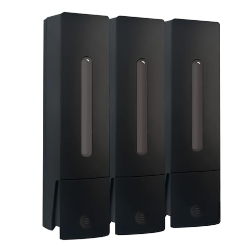 DCGLA Vv[fBXyT[ }Olbg Vv[{g Vv[}OlbgfBXyT[ Ǌ| e 400ml lߑւ{g ʏ  Lb` ȒPt {̐t prxt