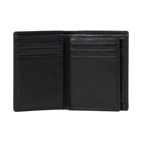 Festina FLF326 / A Leather Goods Skóra męska
