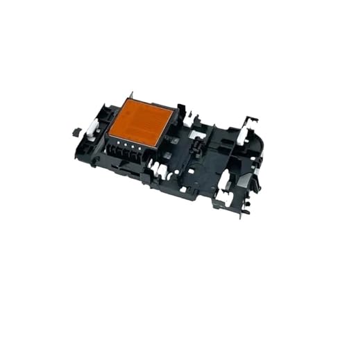 Tête d'impression Brother MFC-J870DW pour réparer les lignes blanches