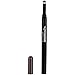 Maybelline New York Brow Define + Fill Duo Makeup, Deep Brown, 0.021 oz.
