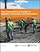The Contractor's Guide to Quality Concrete Construction, 4th Edition