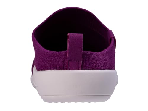 Image of REVITALIGN Women's Stella Slide Mule