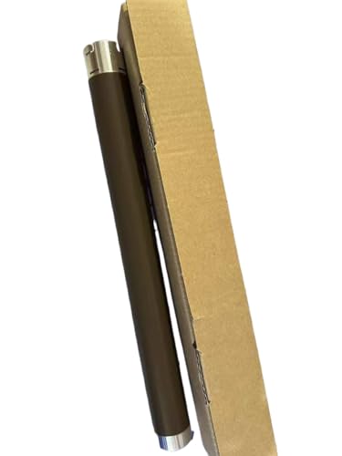 Rouleau chauffant de fusion L2540 L2380 L2705 évite le bourrage papier