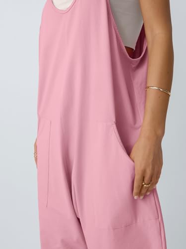 AUTOMET Women Ezau112 Jumpsuits