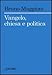 Vangelo Chiesa E Politica - 3