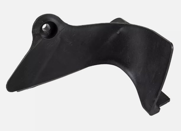 731-10133 Chute Adapter 50 54 60 Replacement for CADET OEM