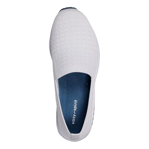 Image of Easy Spirit Tech Women's Slip On