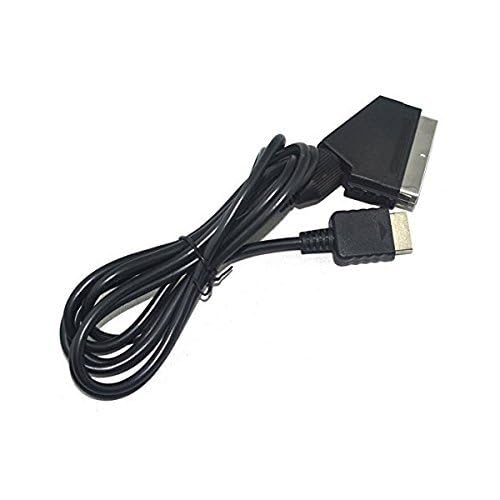 Raritan MCIM-PS2 ケーブル Amazon | ラリタン・ジャパン Paragon2用ZCIM PS/2 P2ZCIM-PS2