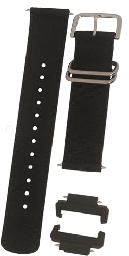 [JVI]  DW-5600BCEpohixgj{ohs[Xt