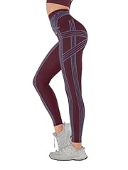 High-cherrywood/Malibu Blue