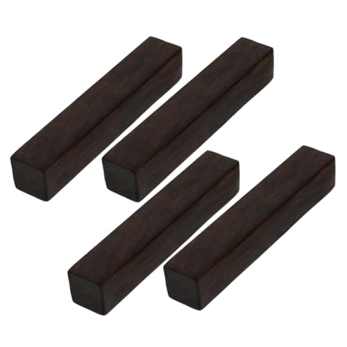 NOLITOY 4 ؐp ϋv̍ؐ p KؑΉ ߗKɂȕ[lI[ig