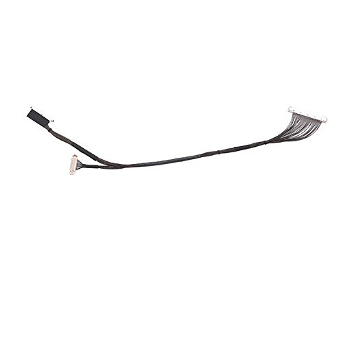 Câble de transmission DJI Mavic Air Taoke nappe vidéo de rechange