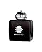 Produktbild Amouage Memoir Woman Eau de Parfum, 50 ml