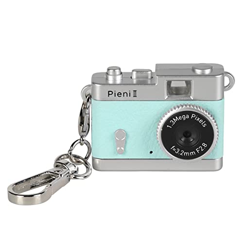 新品未使用 Kenko Tokina Pieni II トイカメラ ピンク 新品未使用 Kenko Tokina Pieni II トイカメラ ピンク - メルカリ