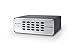 Glyph StudioRAID Hardware RAID Desktop 4 TB – USB 3.0/FireWire 800/eSATA