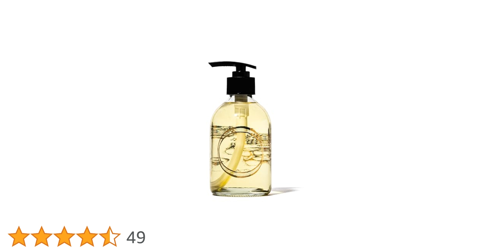 Amazon | O SKIN & HAIR (オースキンアンドヘア) オーオイル