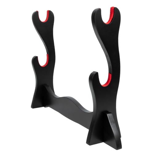 UTHCLO t[g[bN ؐfBXvCX^h fXNgbvp Ɨpyz_[ ̓WɂΉ [I[KiCU[